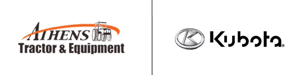 F3710 Placeholder Image