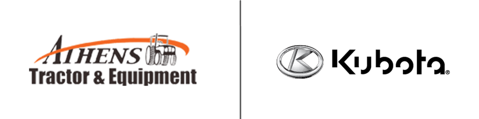 F3710 Placeholder Image