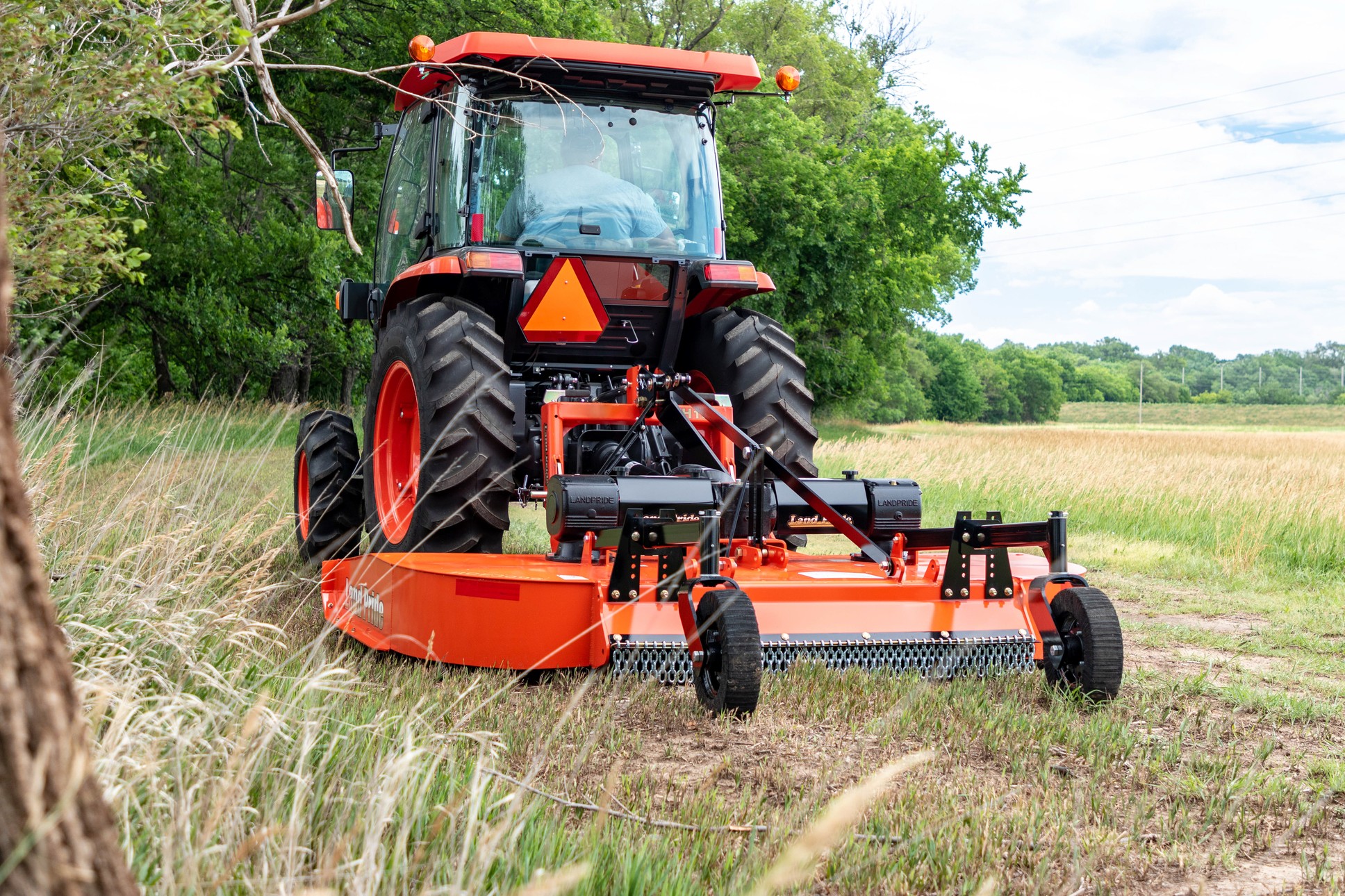 レプトン　マグディー220 マグディー 220 [2021.08入荷分] / レプトン : 沖之島商店Yahoo!店